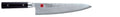 Kasumi 24cm Chef's Knife