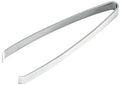 Avanti Fish Bone Tweezers