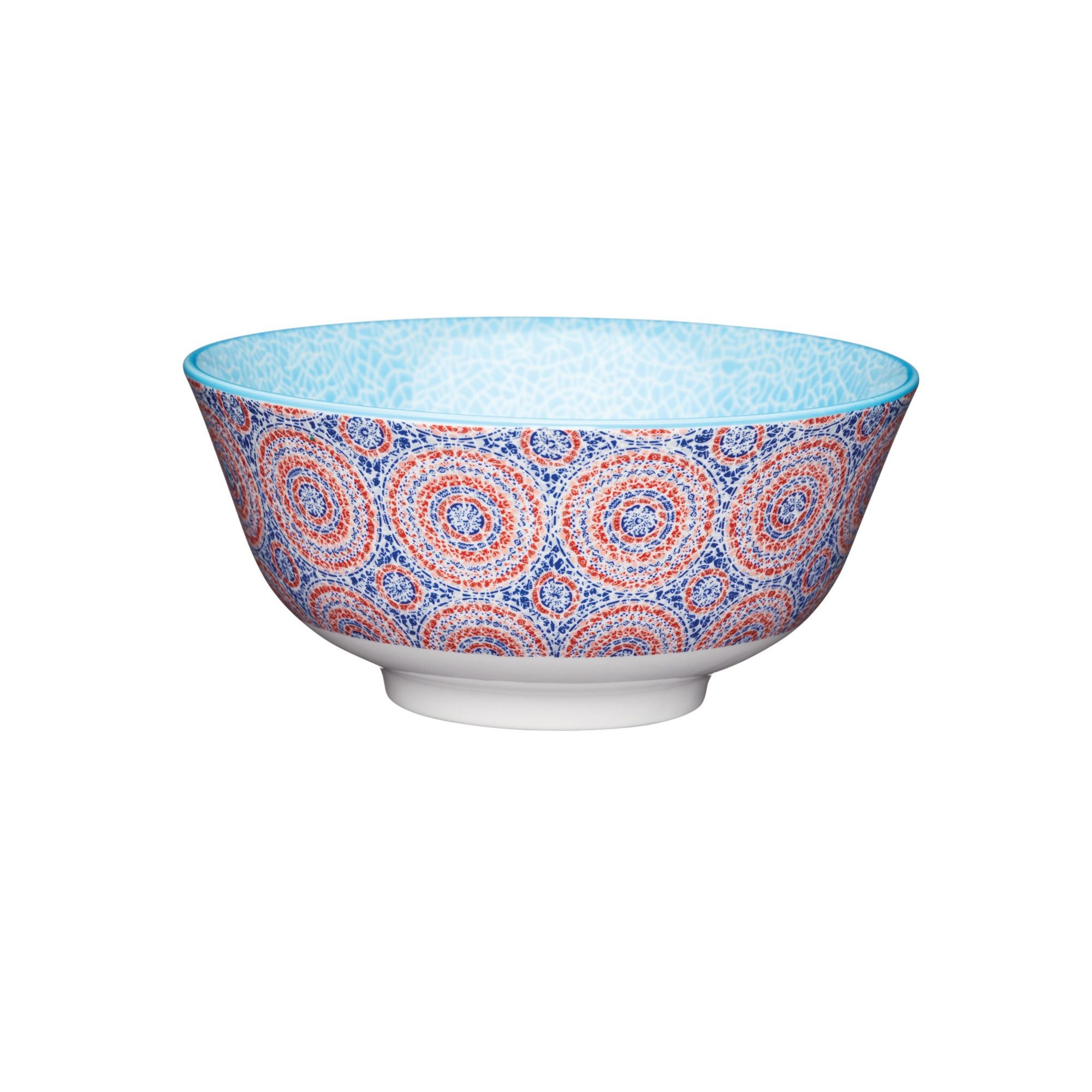 Mikasa Does it All Bowl 15.7cm - Mosaic