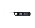 Cuisena Digital Thermometer with Infrared