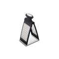 Mastercraft Smart Space 21cm Foldable Flat Grater