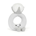 Jellycat Amuseables Diamond Ring