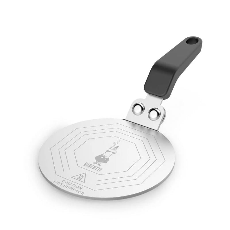 Bialetti Induction Plate