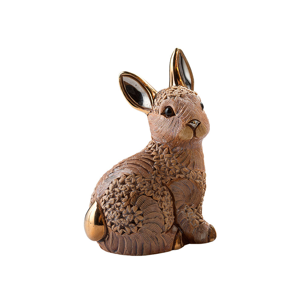 De Rosa -  Bunny
