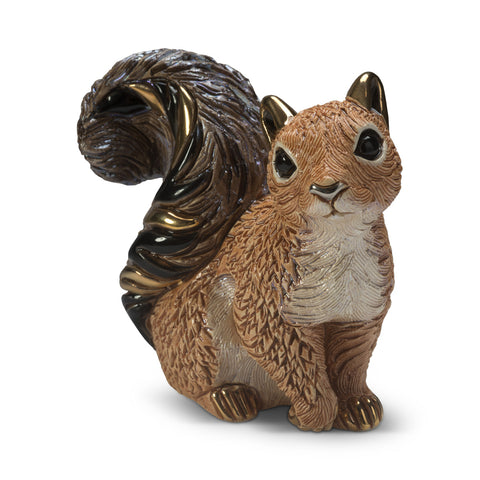 De Rosa -  Squirrel