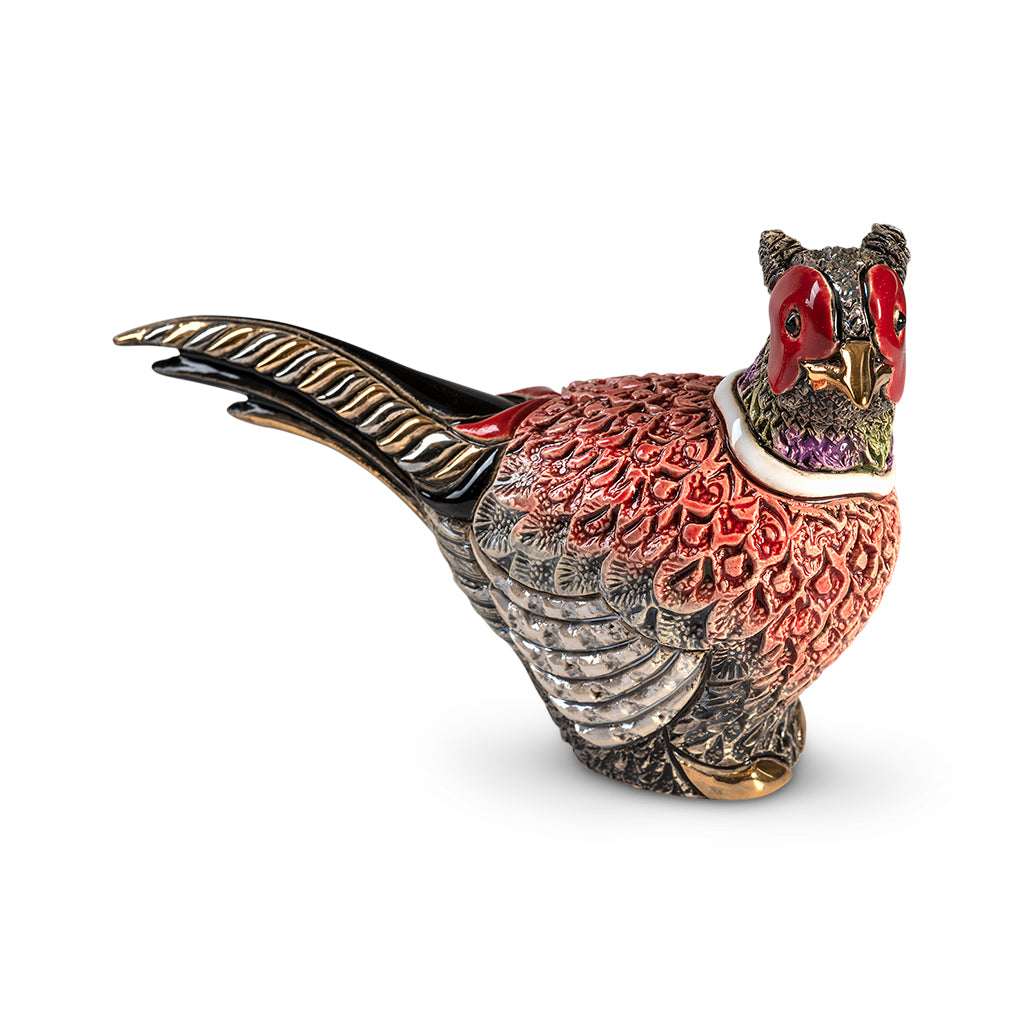 De Rosa -  Pheasant