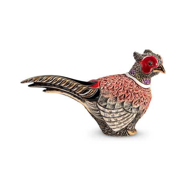 De Rosa -  Pheasant