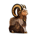 De Rosa - Brown Goat