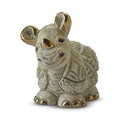 De Rosa - Baby White Rhino