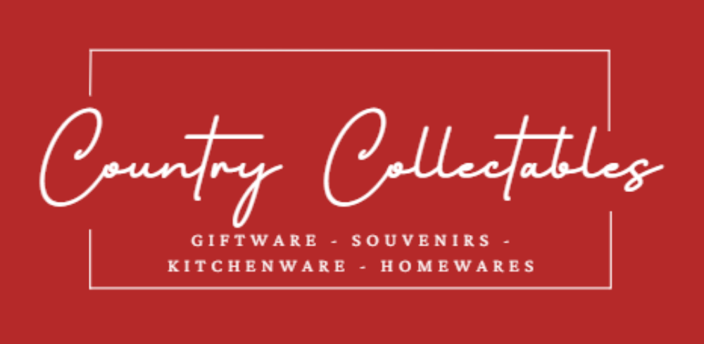 Shop All Tea & Coffee – Page 2 – Country Collectables