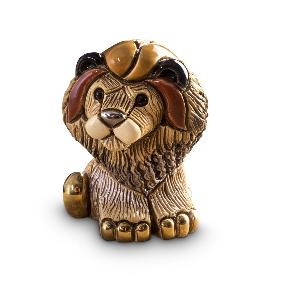 De Rosa - Mini Lion