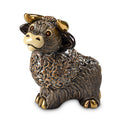 De Rosa - Mini Bull