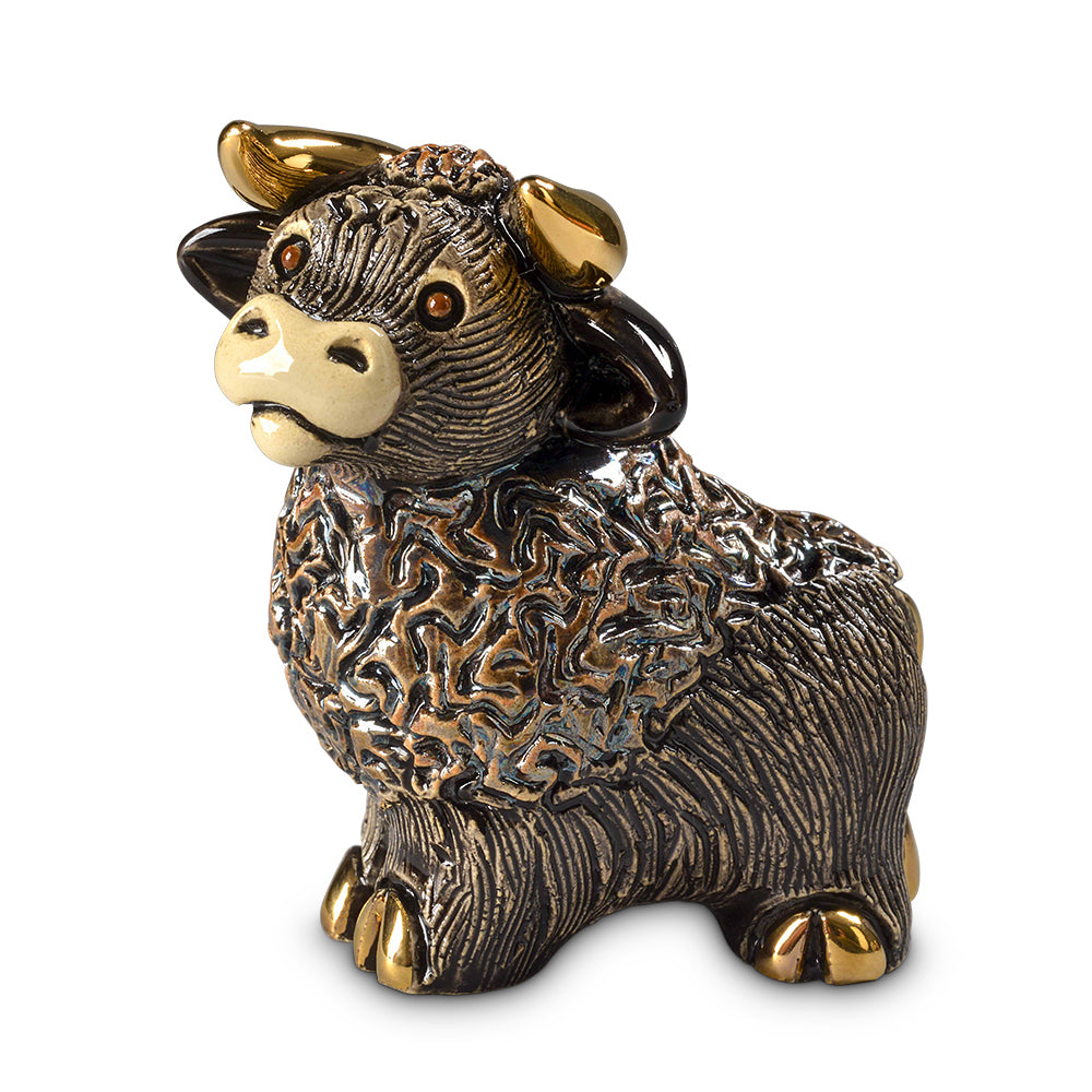 De Rosa - Mini Bull