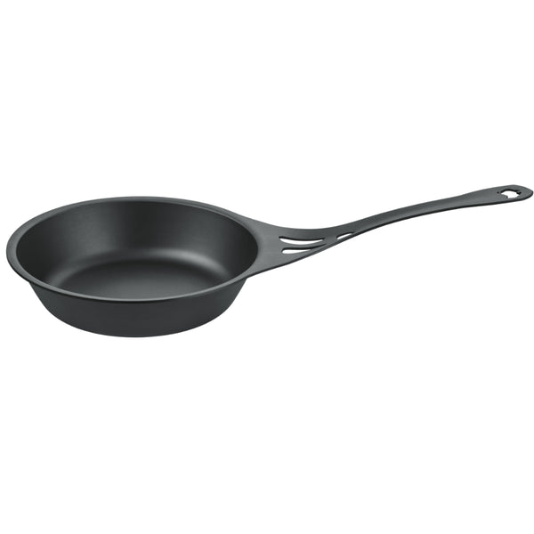 Solidteknics AUS-ION™ 22cm Sauteuse