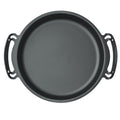 Solidteknics AUS-ION™ 30cm Bigga Pan