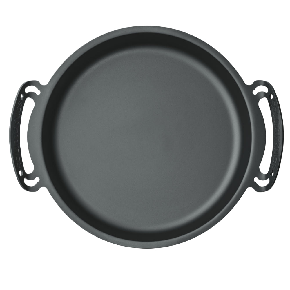 Solidteknics AUS-ION™ 30cm Bigga Pan