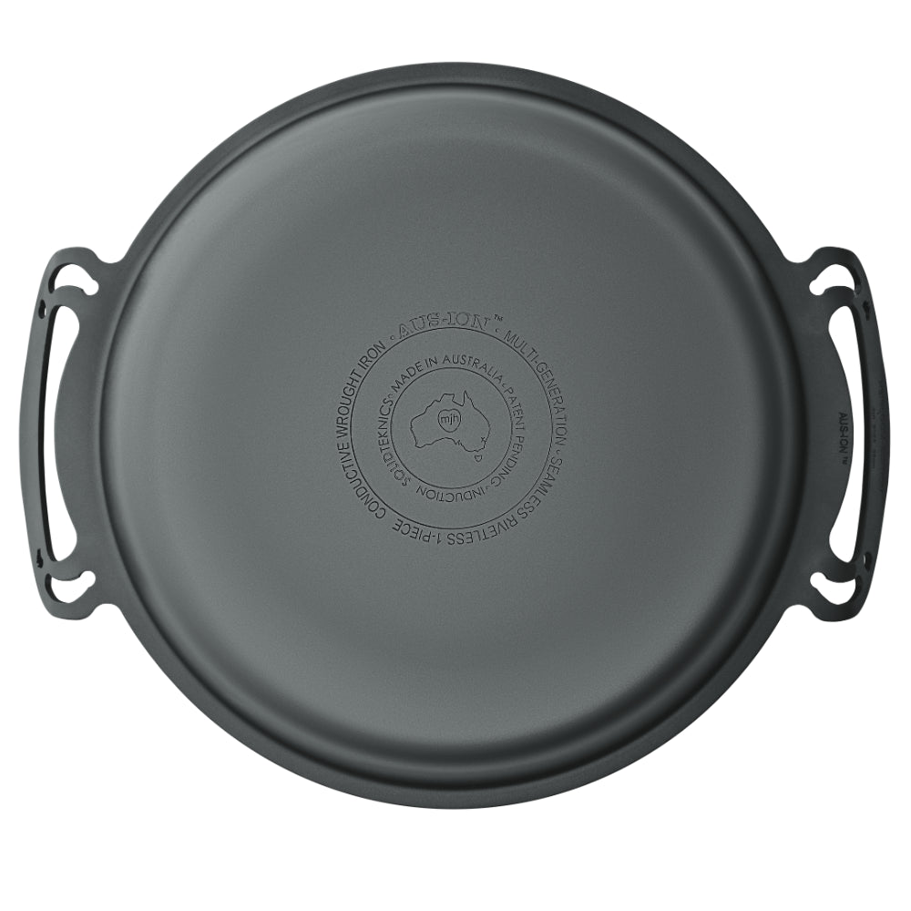 Solidteknics AUS-ION™ 30cm Bigga Pan