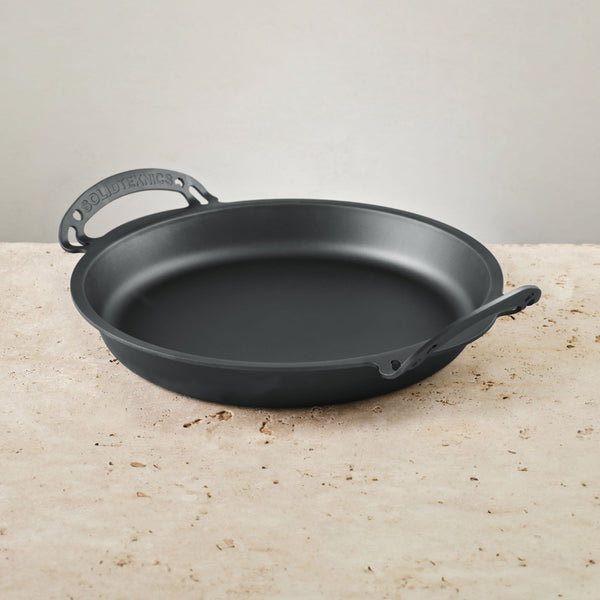 Solidteknics AUS-ION™ 30cm Bigga Pan