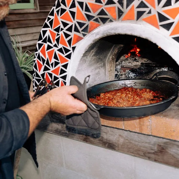 Solidteknics AUS-ION™ 35cm Bigga Pan