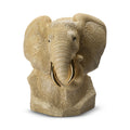 De Rosa - White Elephant Bust Limited Edition