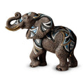 De Rosa Large Wildlife - African Elephant (400pc Limited Edition)