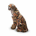 De Rosa - Tiger Limited Edition 500pc