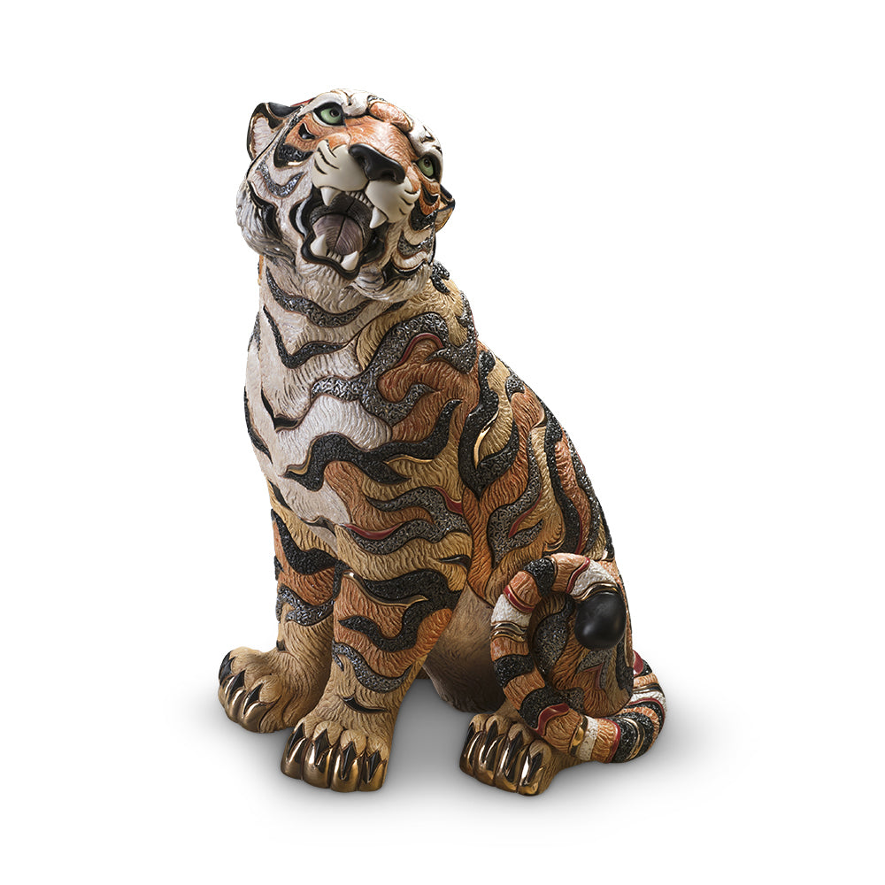 De Rosa - Tiger Limited Edition 500pc