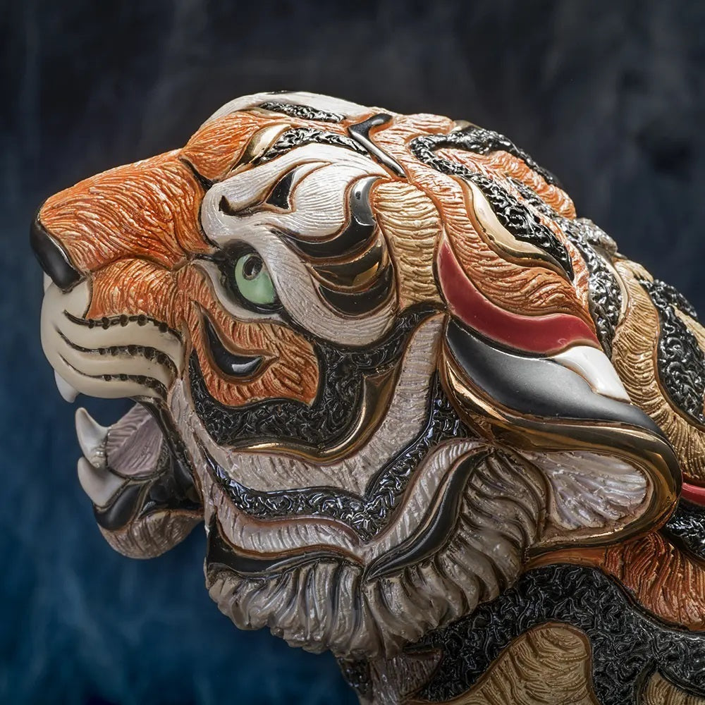 De Rosa - Tiger Limited Edition 500pc