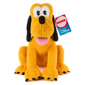 Gund x Disney Classic Plush Pluto