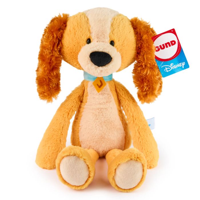 Gund x Disney Toothpick Lady