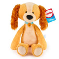 Gund x Disney Toothpick Lady