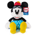 Gund x Disney Classic Minnie Mouse