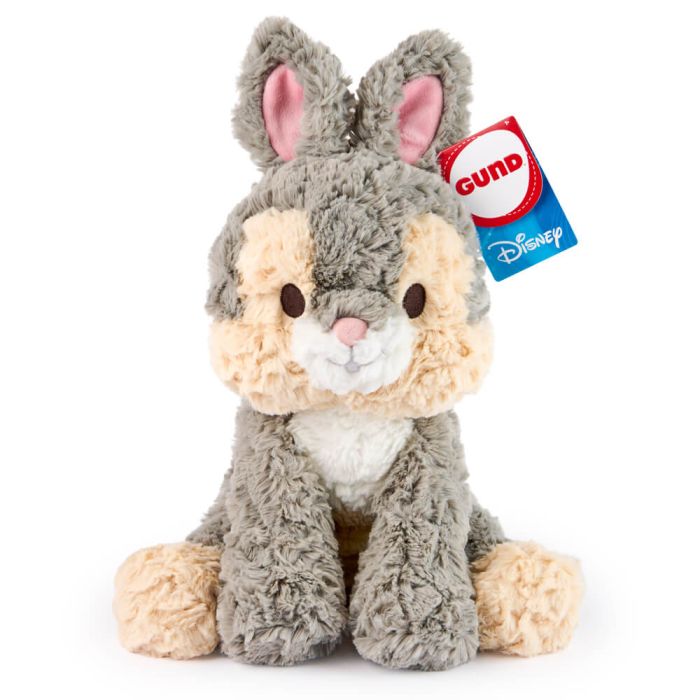 Gund x Disney Cozys Thumper