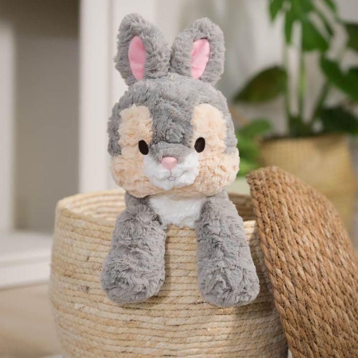 Gund x Disney Cozys Thumper