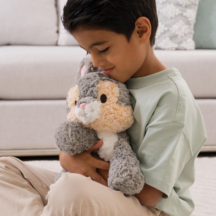 Gund x Disney Cozys Thumper