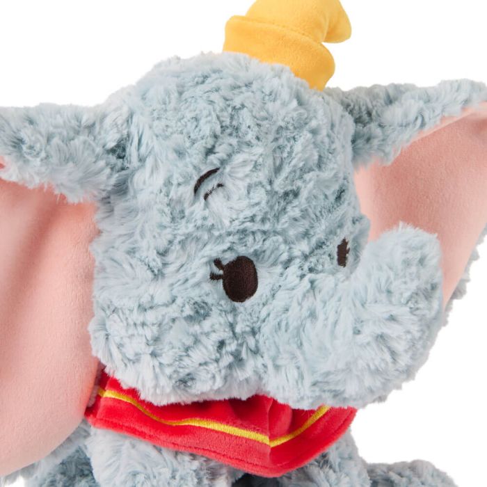 Gund x Disney Cozys Dumbo