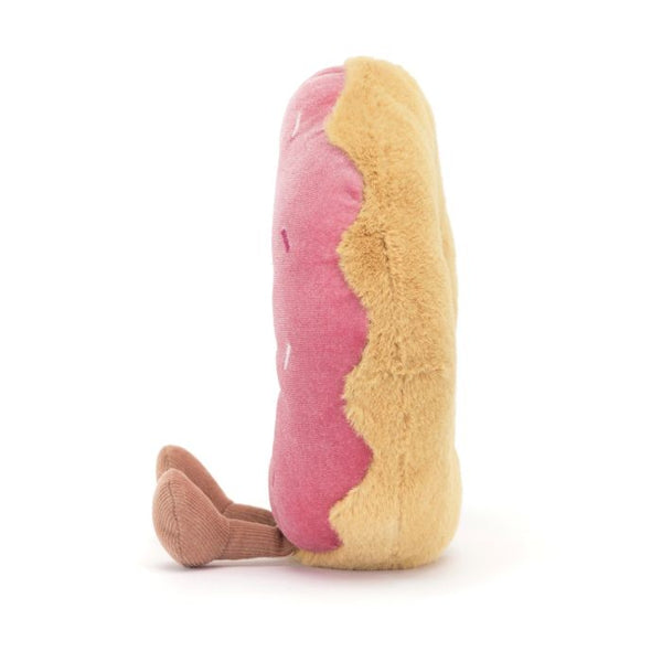 Jellycat Amuseables Doughnut Multi Coloured