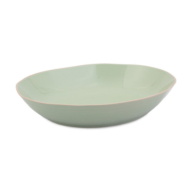 Jamie Oliver Big Love Bowl, 39 x 32CM