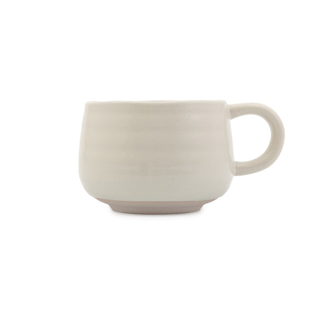 Jamie Oliver Big Love White Cosy Cuppa, 375ML