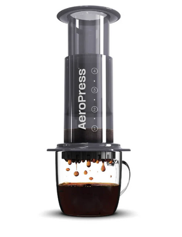 AeroPress Coffee Maker - Original