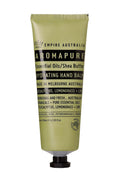 Eucalyptus, Lemongrass & Lime Hand Balm 125ml