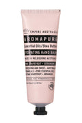 Pink Grapefruit & Geranium Hand Balm 125ml