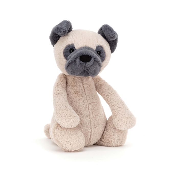 Jellycat Bashful Pub Medium