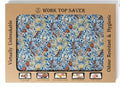 Heritage Surface Protector Blue Lily