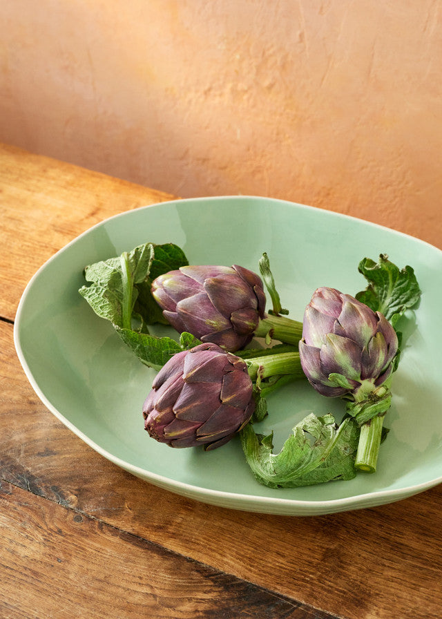 Jamie Oliver Big Love Bowl, 39 x 32CM