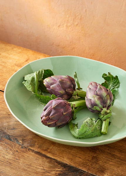 Jamie Oliver Big Love Bowl, 39 x 32CM