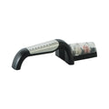 GLOBAL 2 Stage Ceramic Water Sharpener
