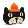 Jellycat Head Jack Giant