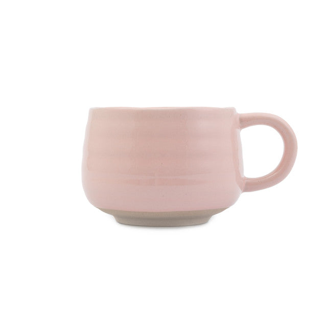 Jamie Oliver Big Love Pink Cosy Cuppa, 375ML