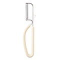 Savannah Japanese Blade Speed Swivel Peeler